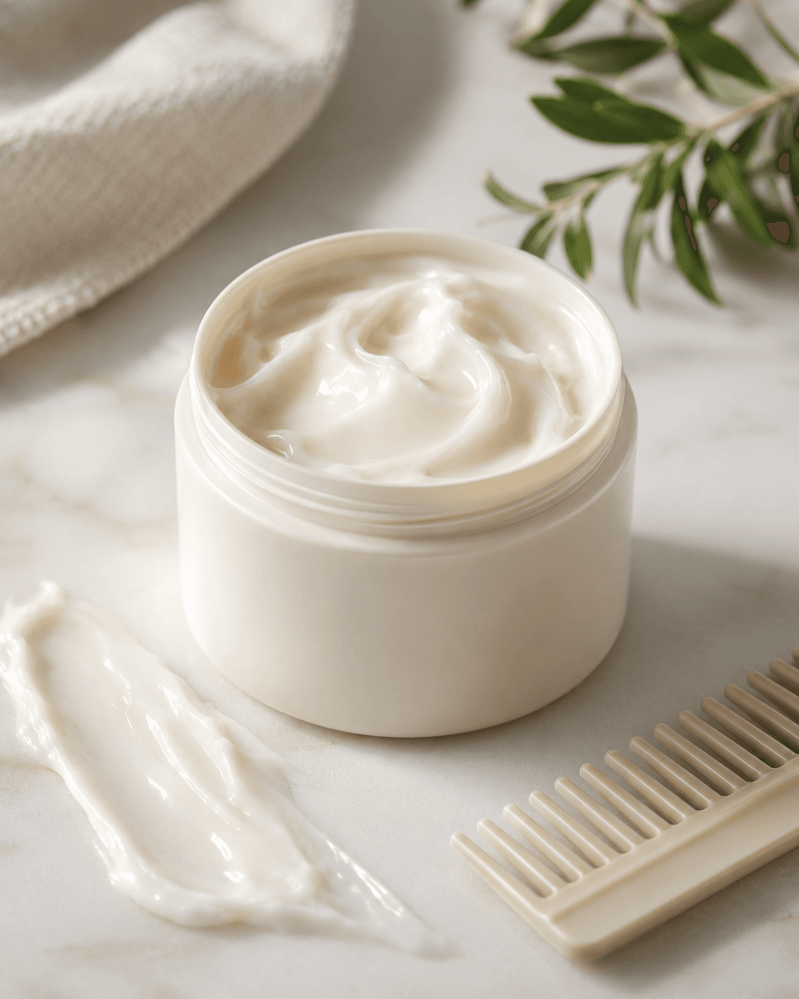 Figura Sapiella em revisão: Rotina da noite