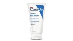CeraVe Creme Hidratante