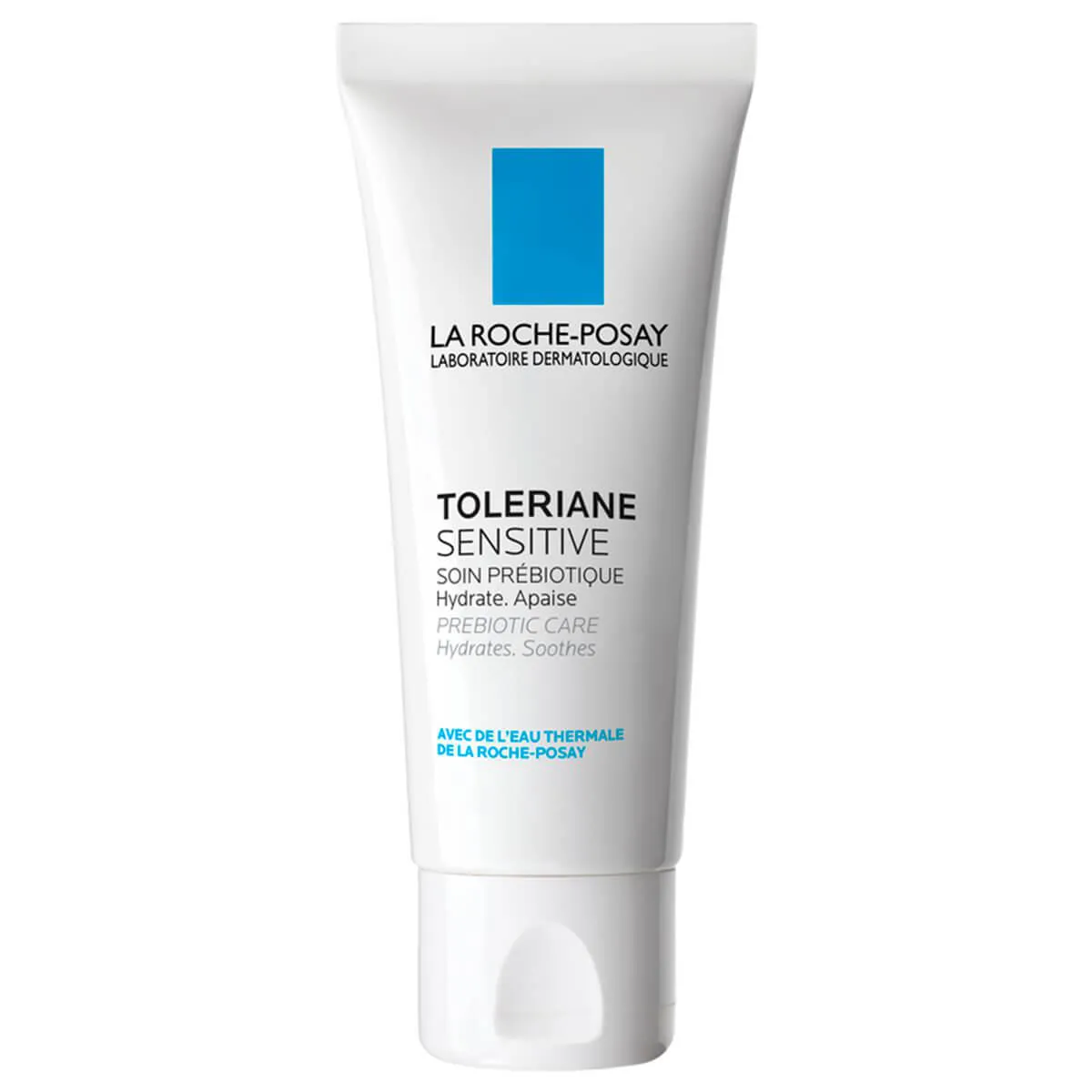 La Roche-Posay Toleriane Sensitive, imagem do produto