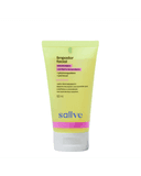 Sallve Limpador Facial, imagem do produto