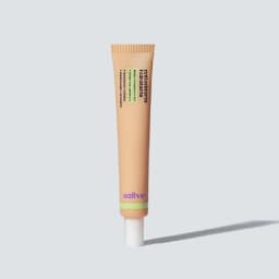 Sallve Hidratante Facial Antioxidante
