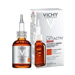 Vichy Liftactiv Supreme Vitamina C